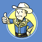 Cooper Howard: The Man from Deadhorse