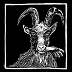 Man-Eating Goat