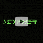 CYPHER Teaser Video