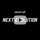 Project X LS Product Comparison