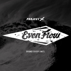 EvenFlow Brand Guidelines