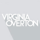 Virginia Overton Catalog